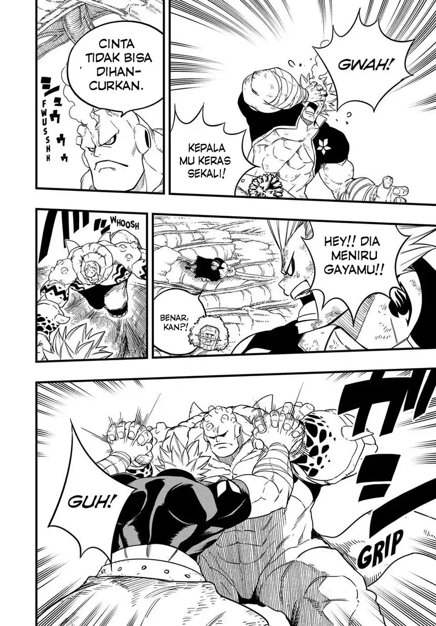 Chapter 195 - halaman 16