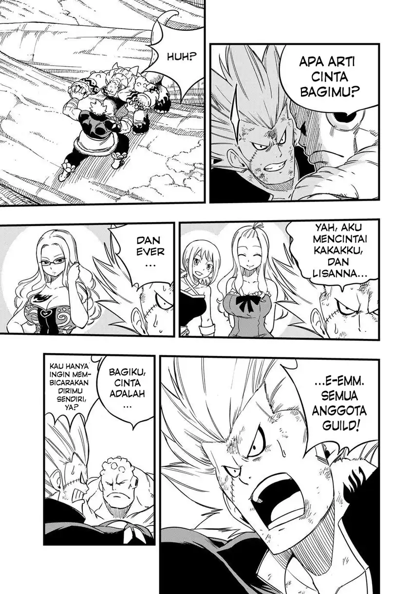 Chapter 195 - halaman 17