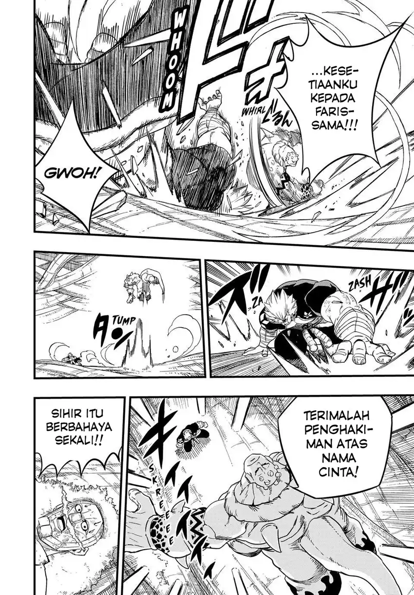 Chapter 195 - halaman 18