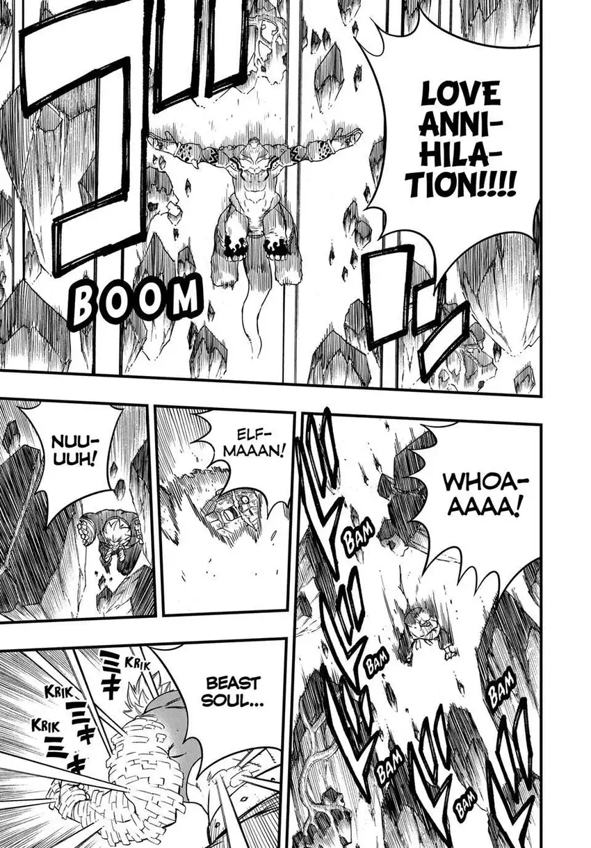 Chapter 195 - halaman 19
