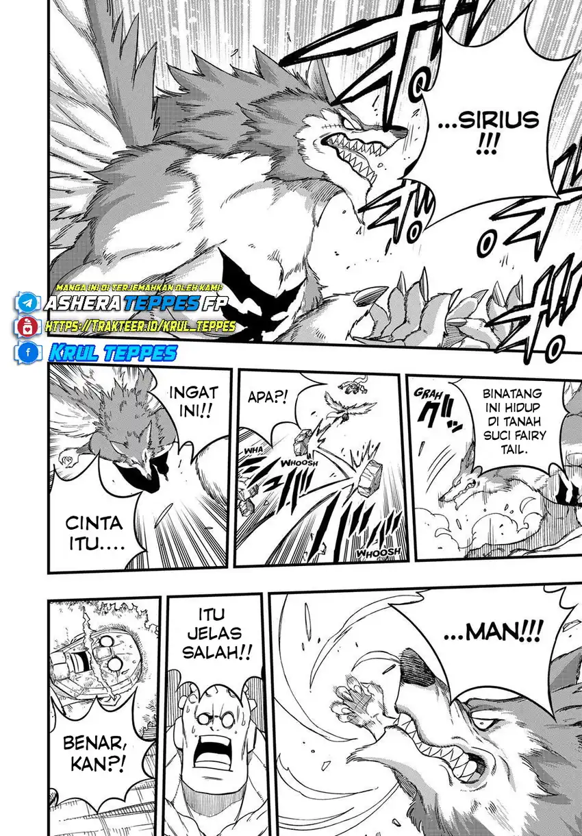 Chapter 195 - halaman 20