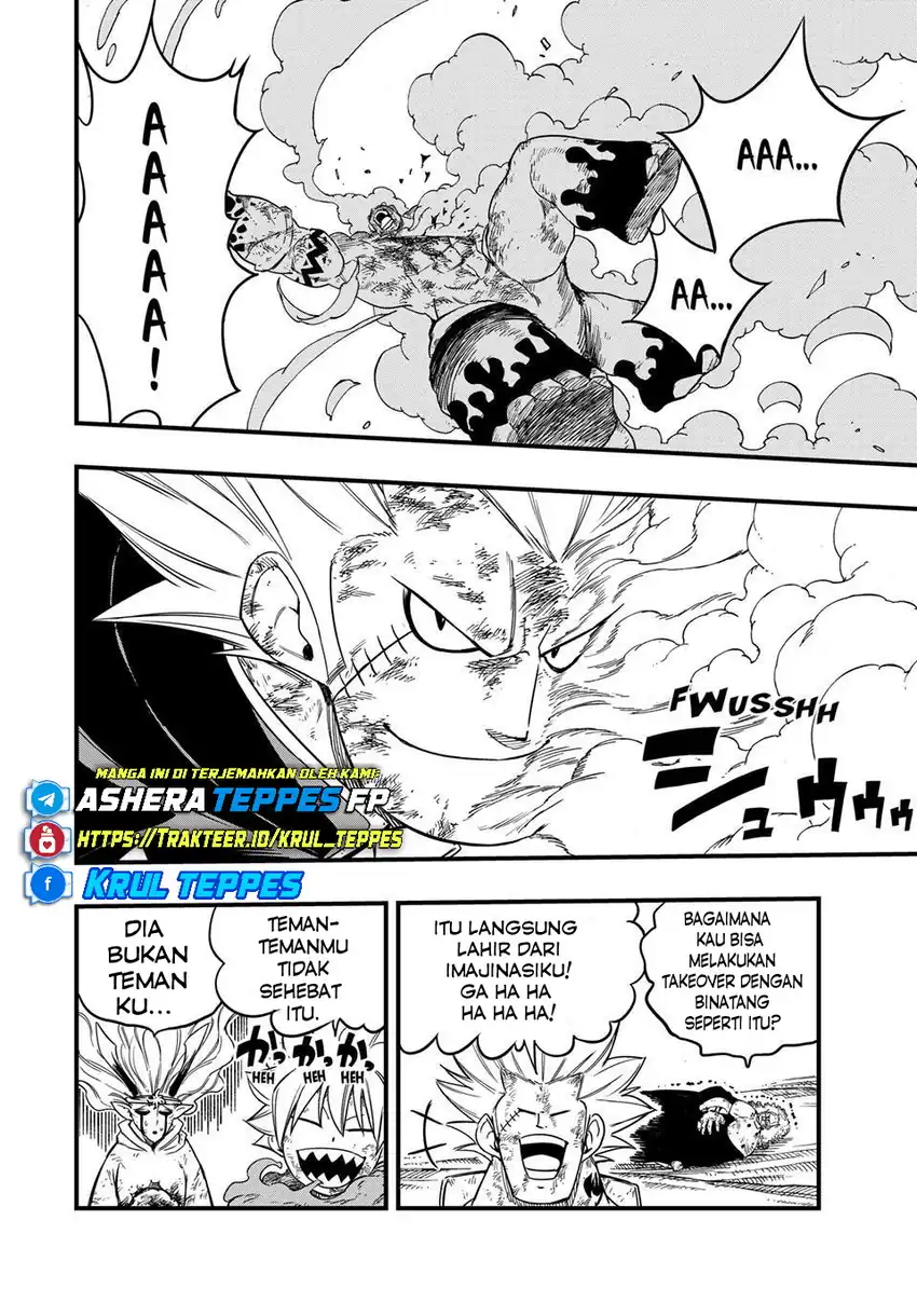 Chapter 195 - halaman 22