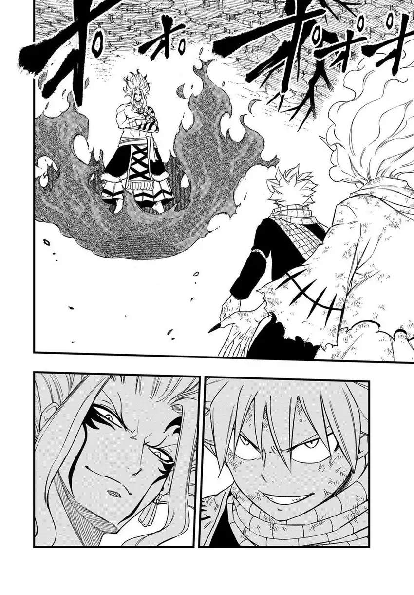 Chapter 195 - halaman 4