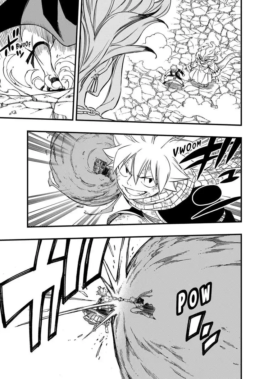 Chapter 195 - halaman 5