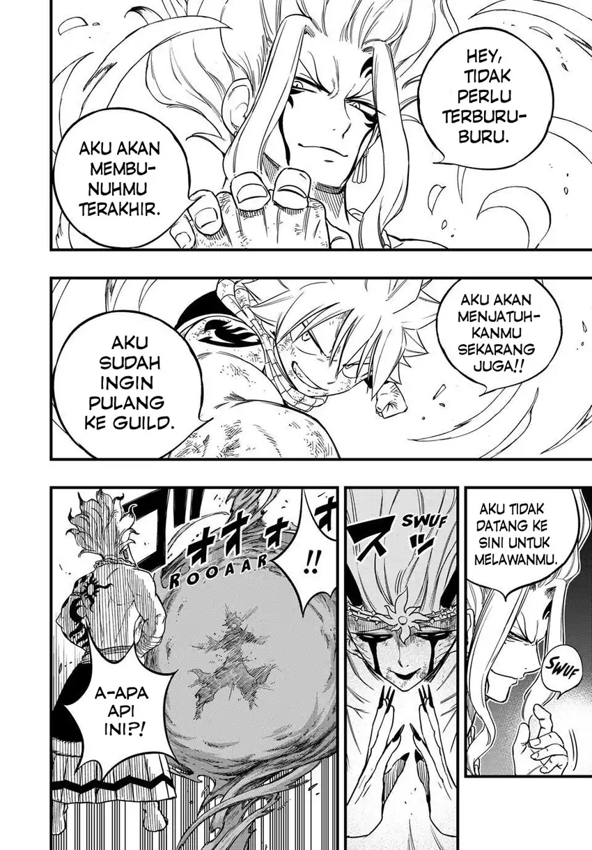 Chapter 195 - halaman 6