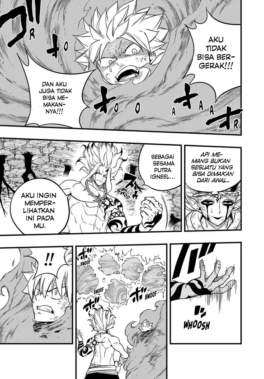Chapter 195 - halaman 7