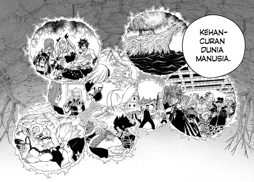 Chapter 195 - halaman 8