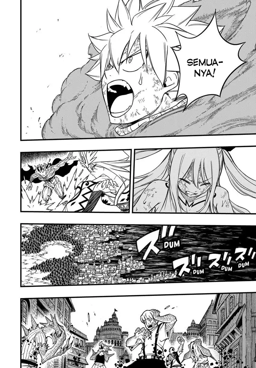 Chapter 195 - halaman 9