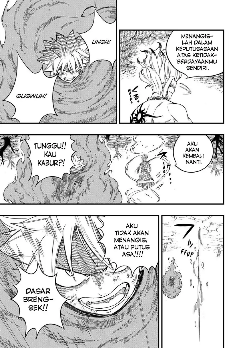 Chapter 195 - halaman 10