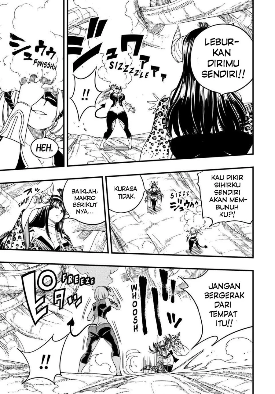 Chapter 196 - halaman 11