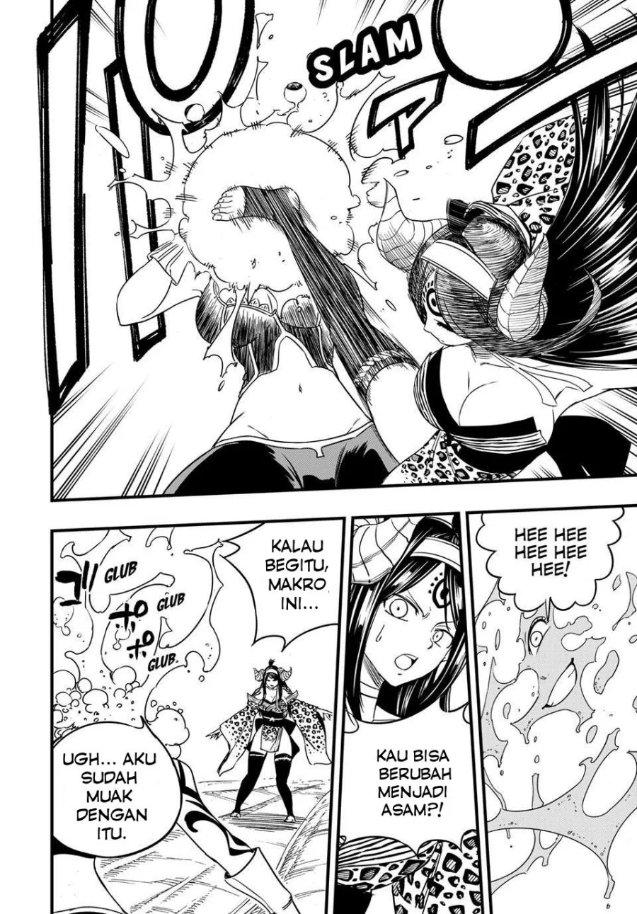 Chapter 196 - halaman 12