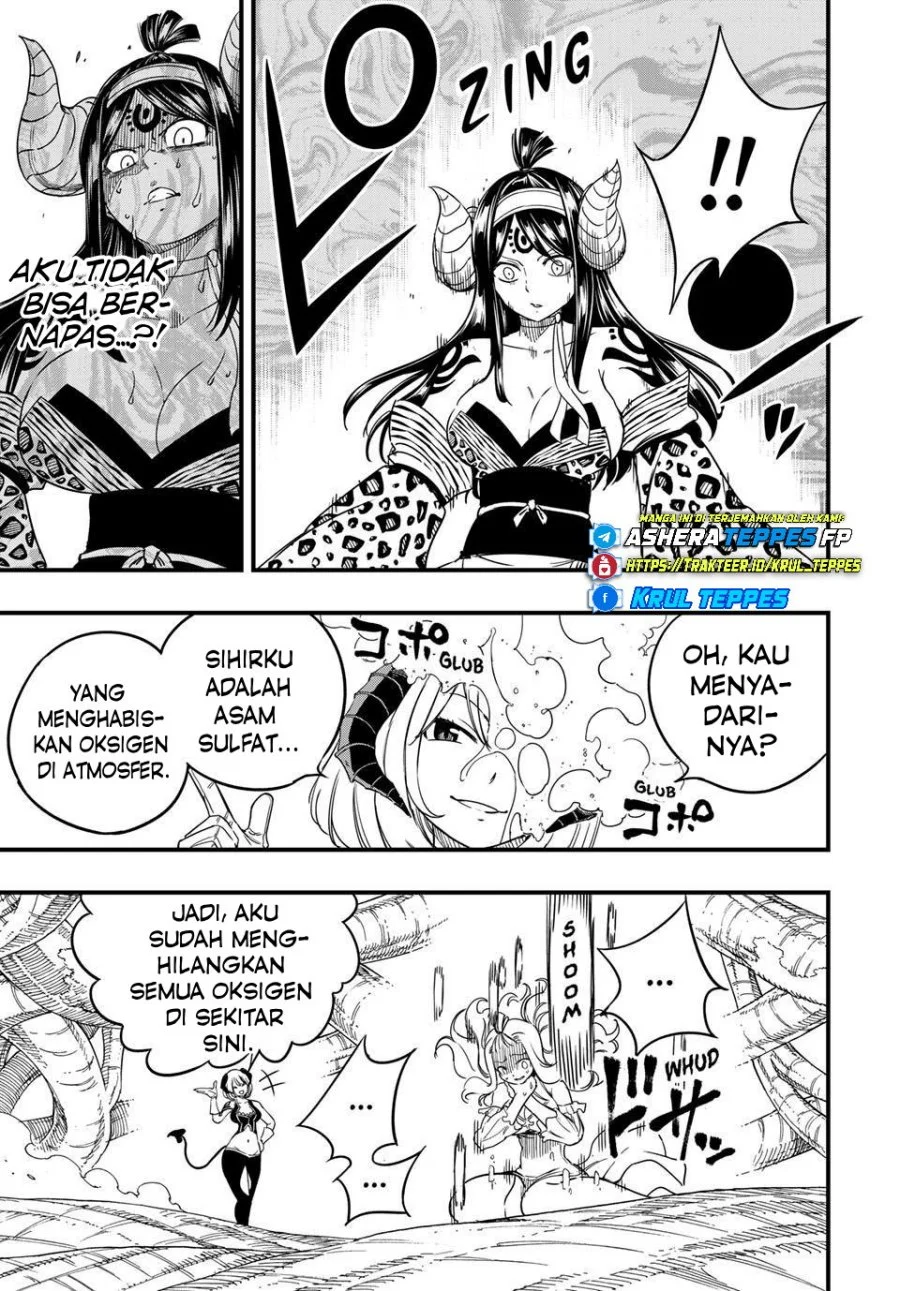 Chapter 196 - halaman 14