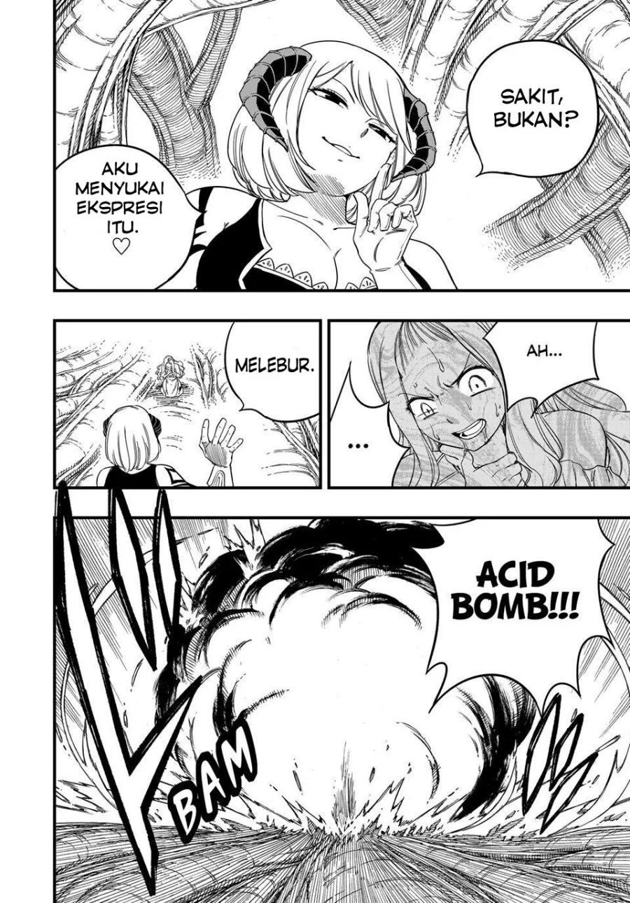 Chapter 196 - halaman 15
