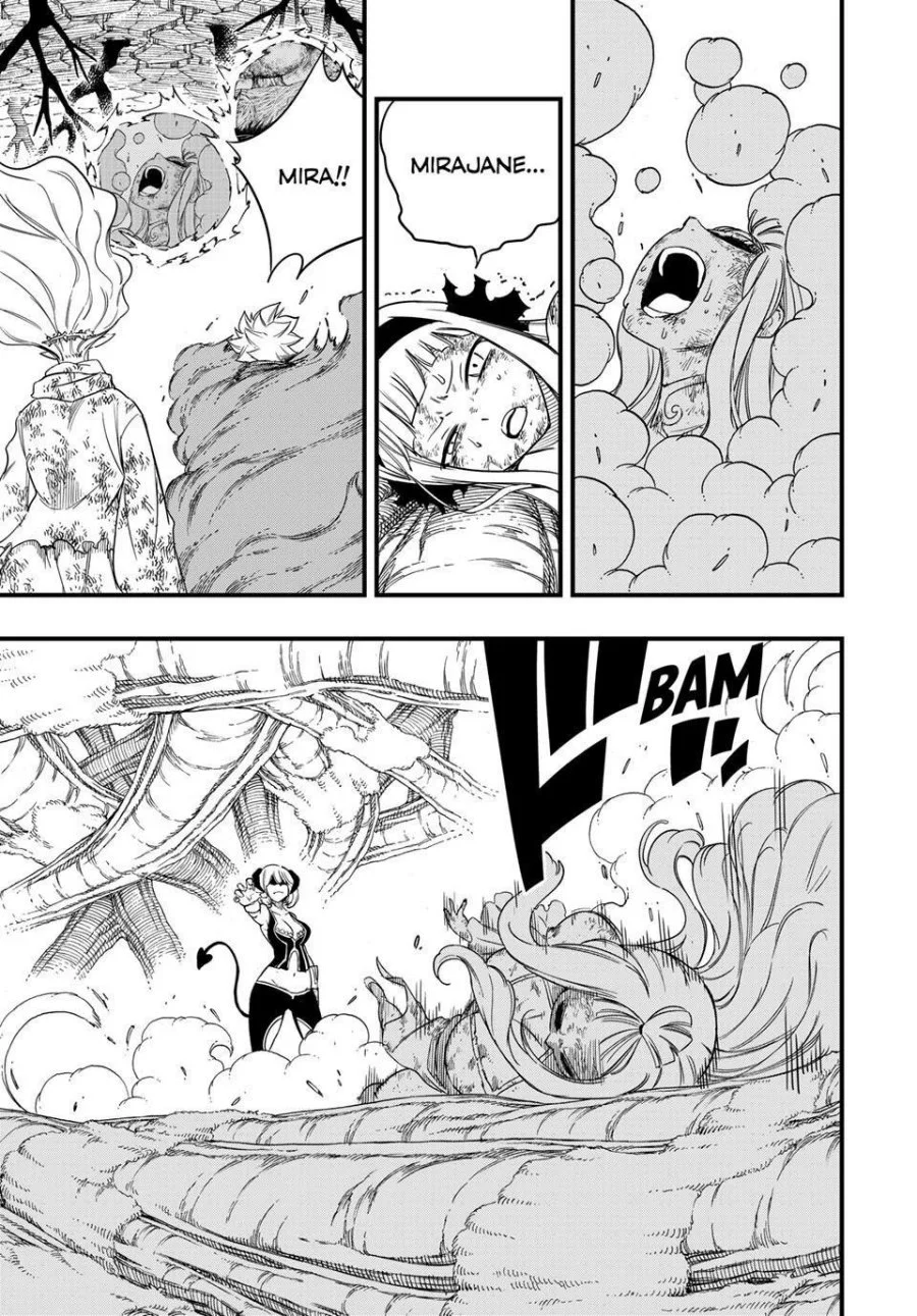 Chapter 196 - halaman 16