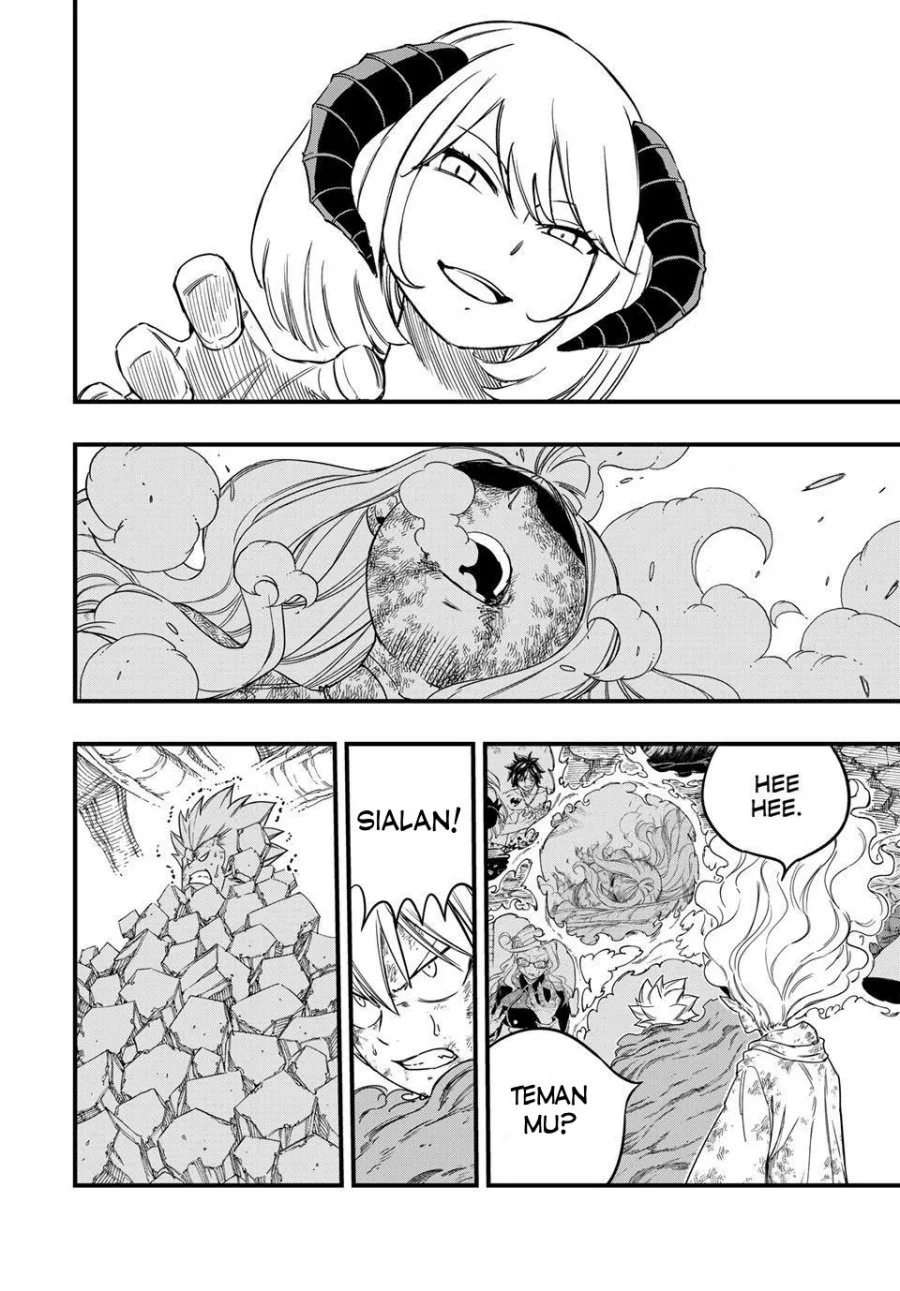 Chapter 196 - halaman 17