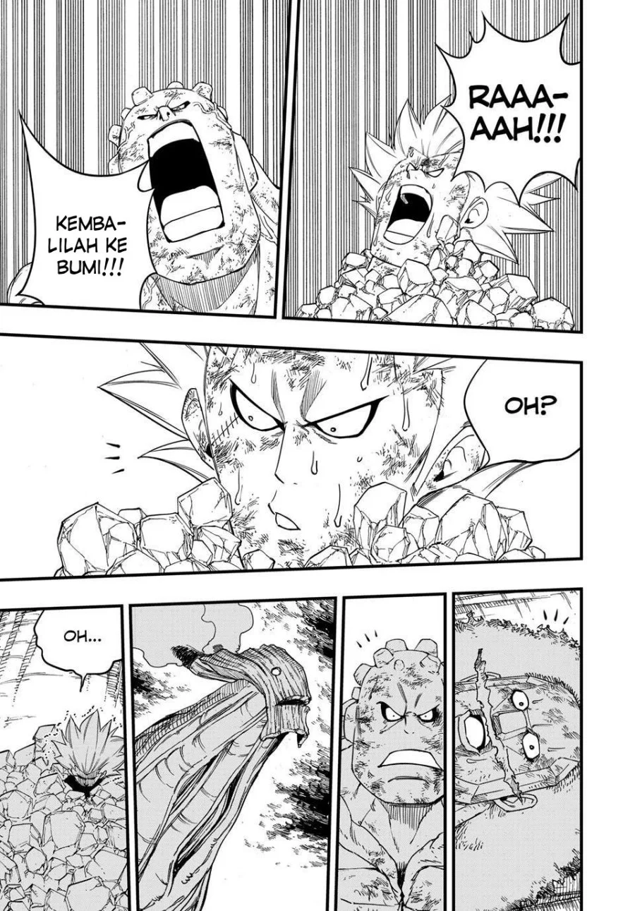 Chapter 196 - halaman 18