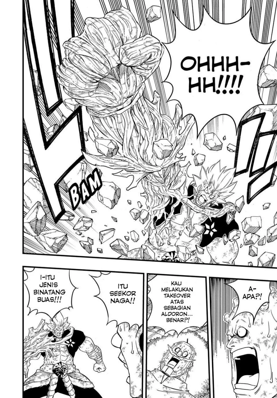 Chapter 196 - halaman 19