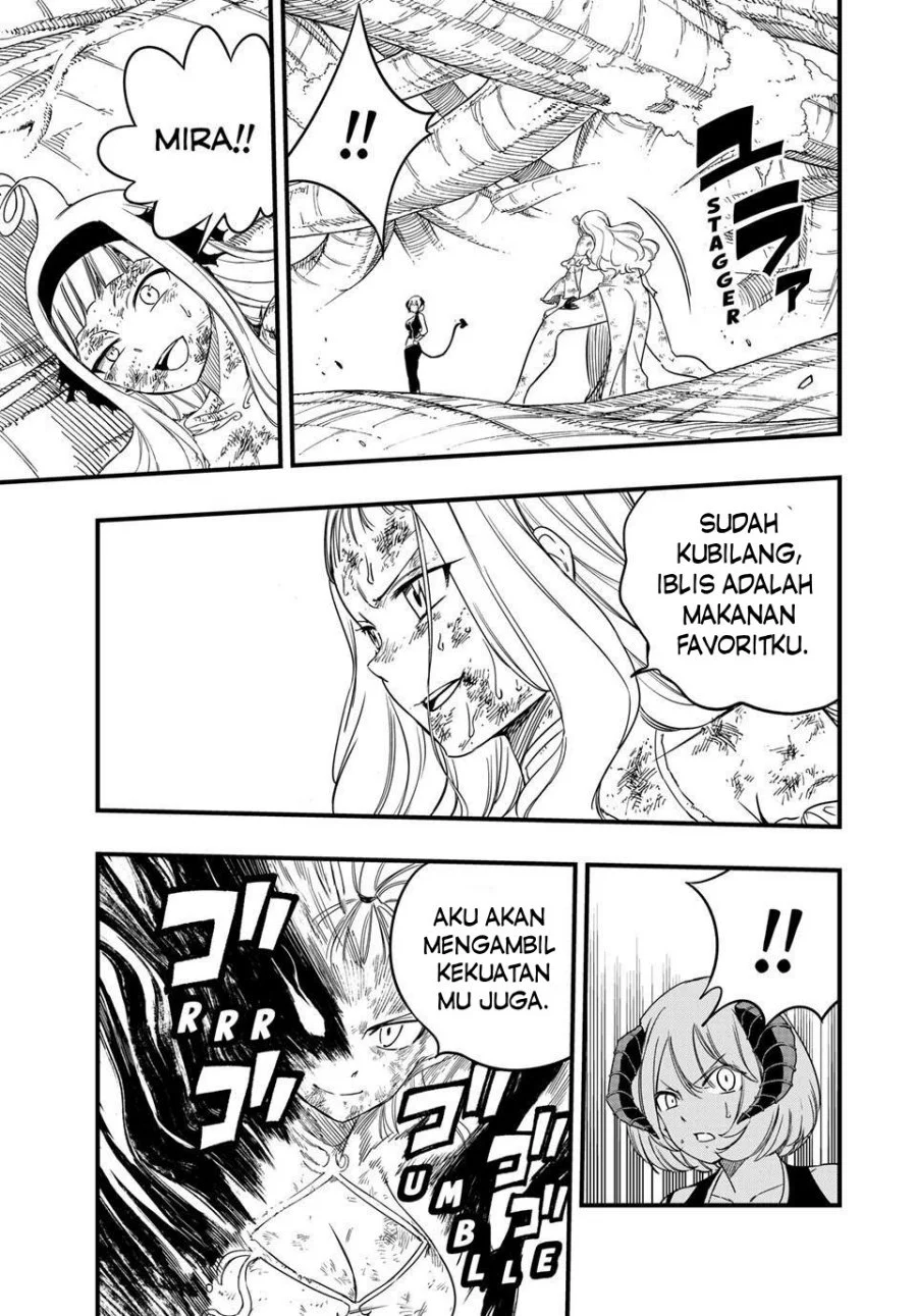 Chapter 196 - halaman 20