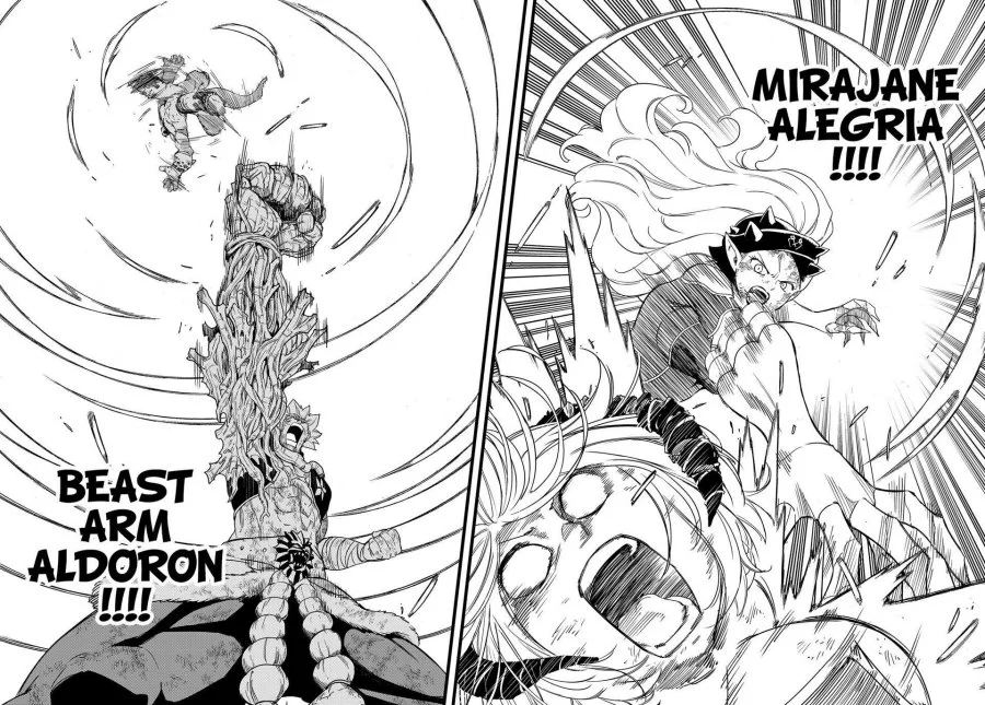 Chapter 196 - halaman 21
