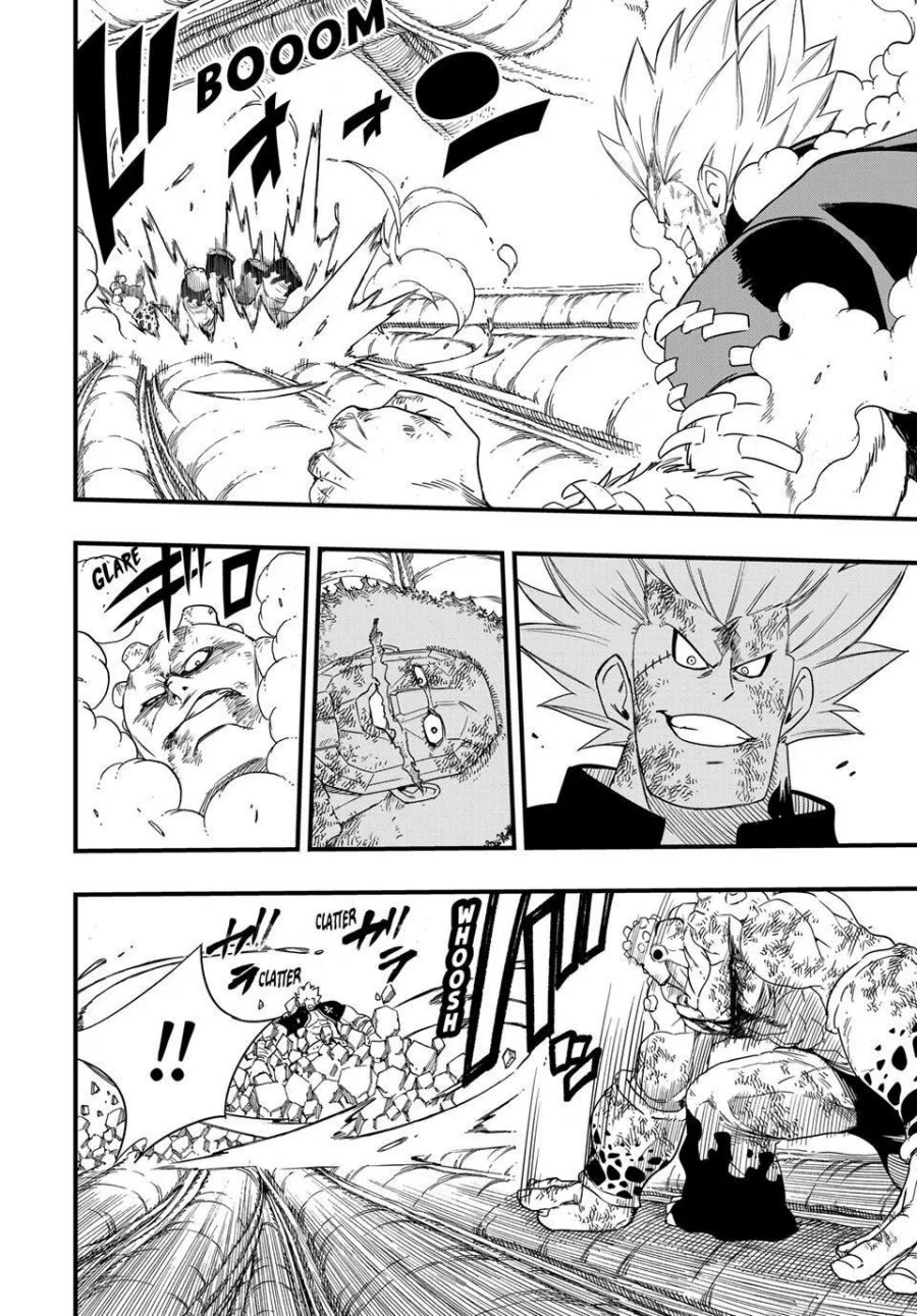 Chapter 196 - halaman 4