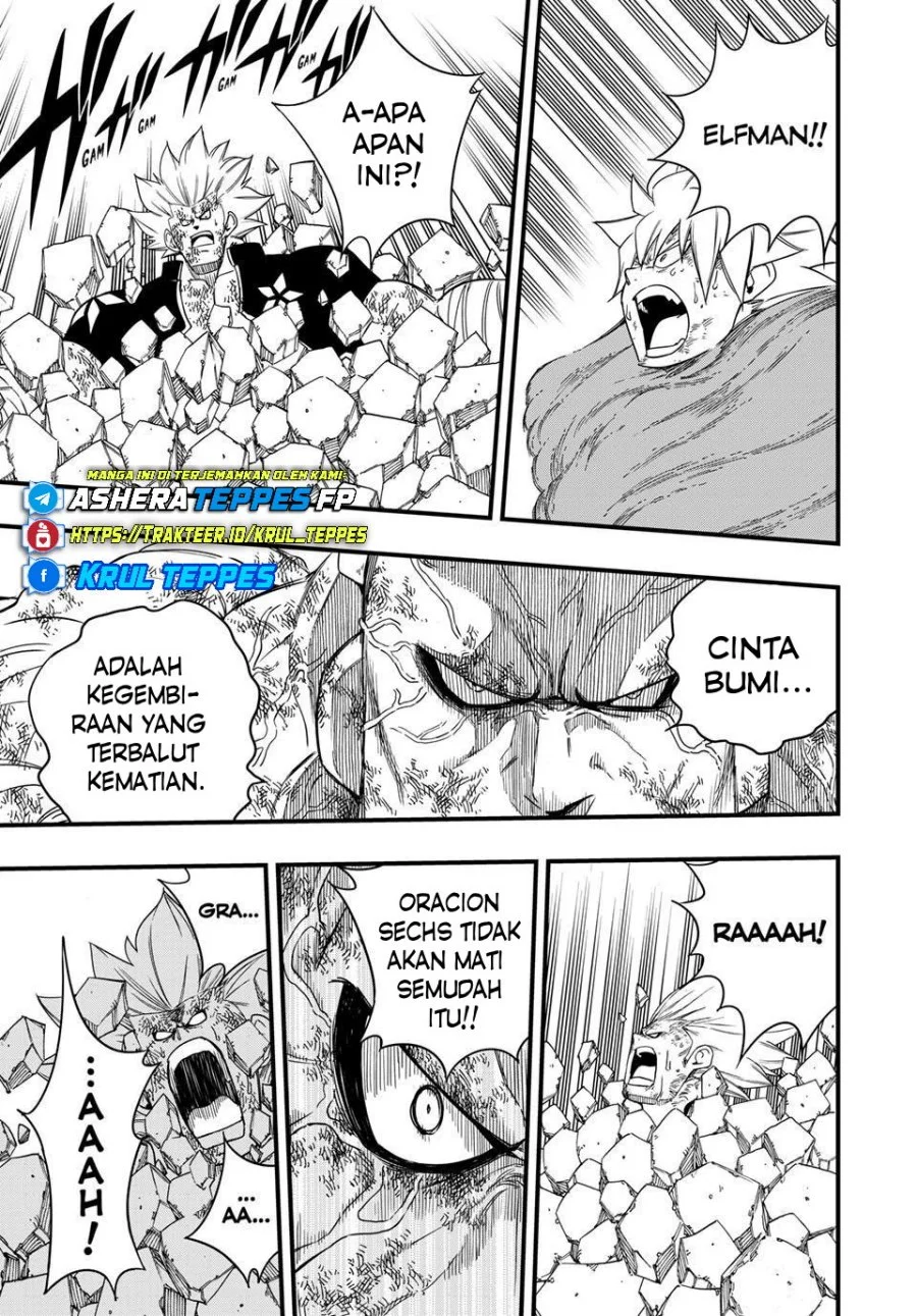 Chapter 196 - halaman 5