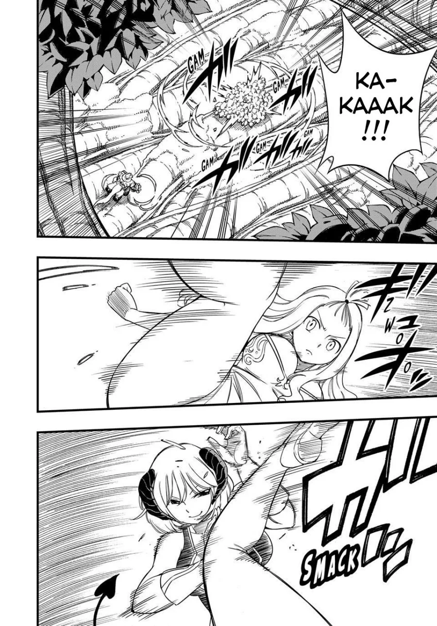 Chapter 196 - halaman 6