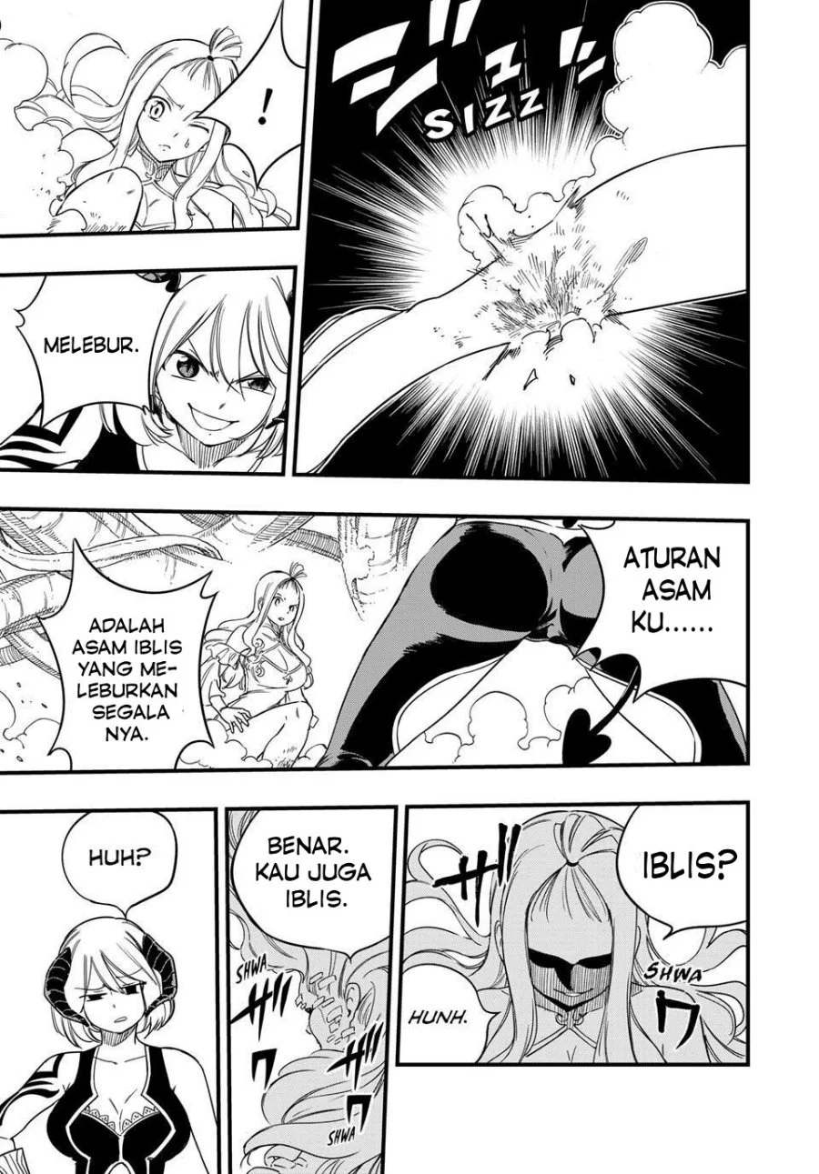 Chapter 196 - halaman 7