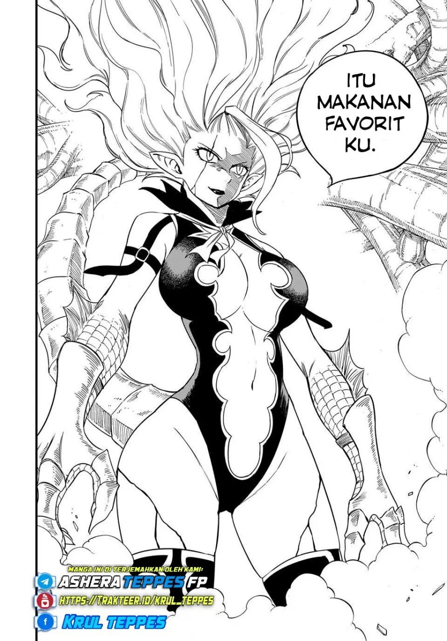 Chapter 196 - halaman 8