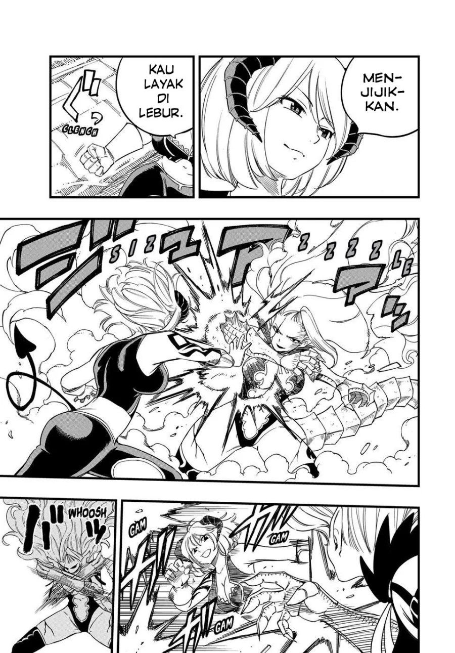 Chapter 196 - halaman 9