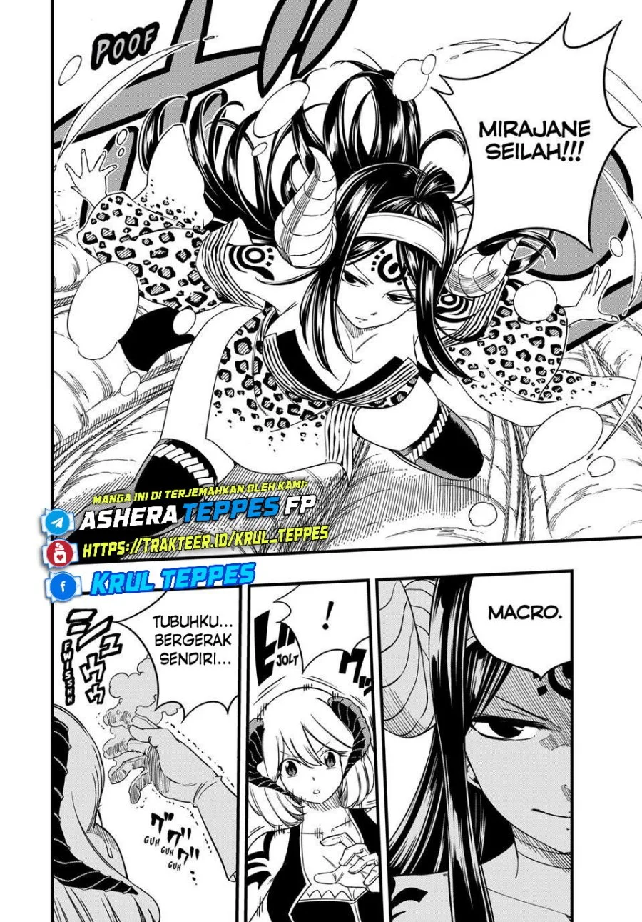 Chapter 196 - halaman 10