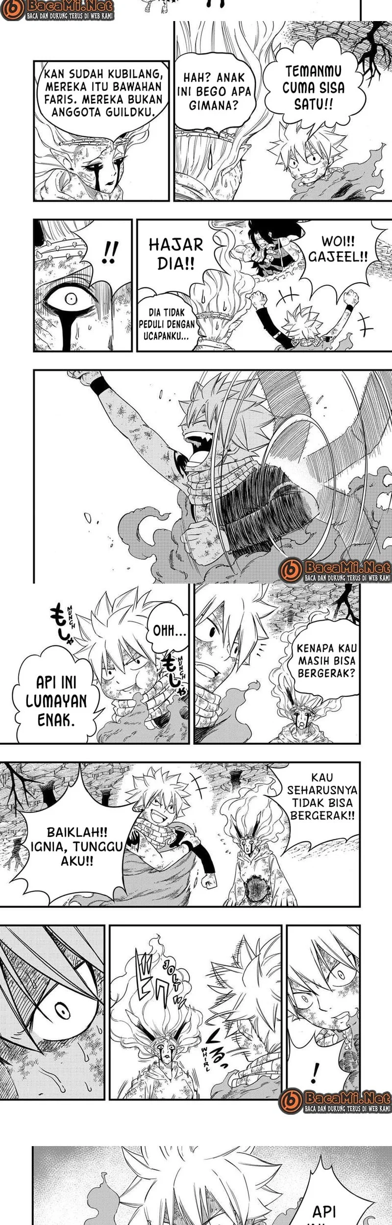Chapter 197 - halaman 8