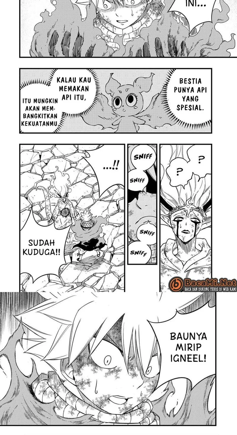 Chapter 197 - halaman 9