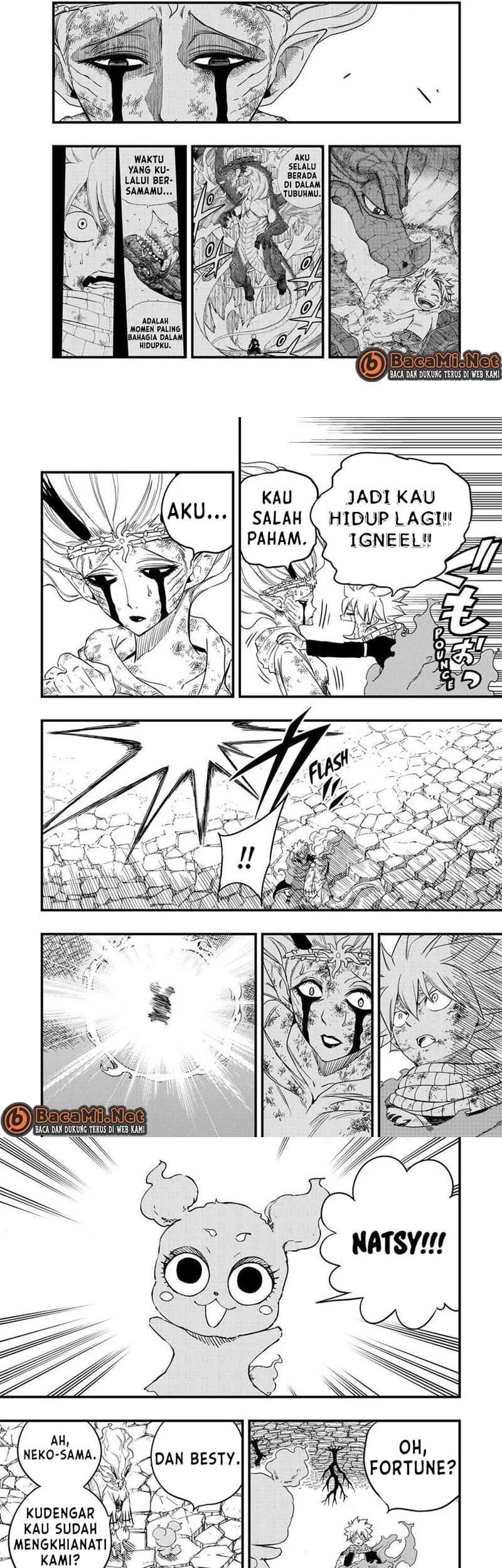 Chapter 197 - halaman 10