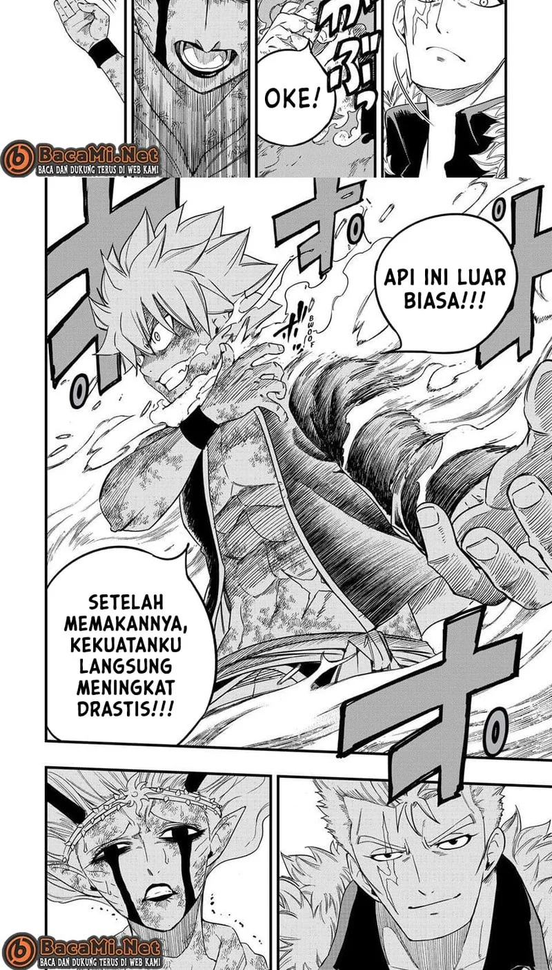Chapter 197 - halaman 12
