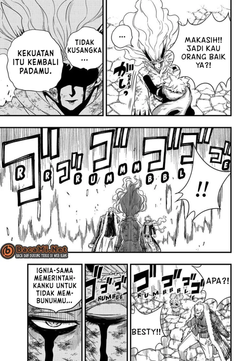 Chapter 198 - halaman 11