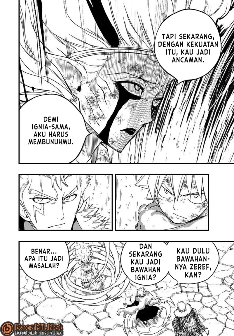 Chapter 198 - halaman 12