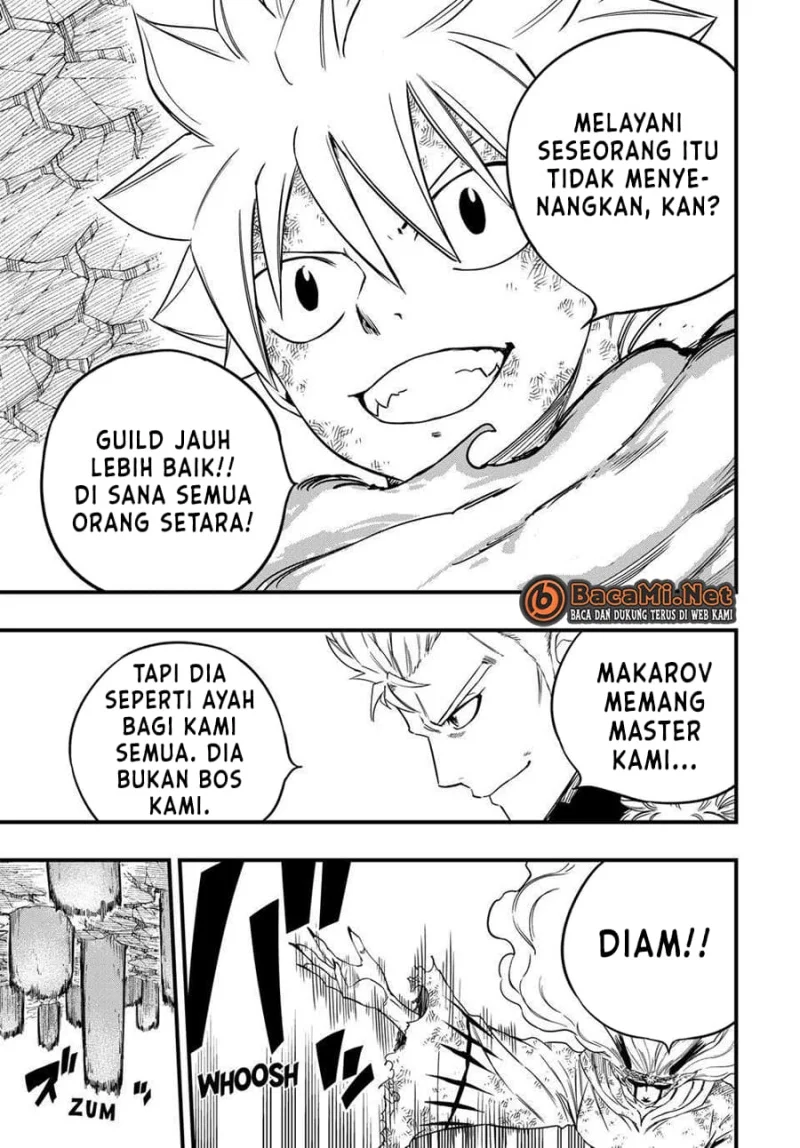 Chapter 198 - halaman 13