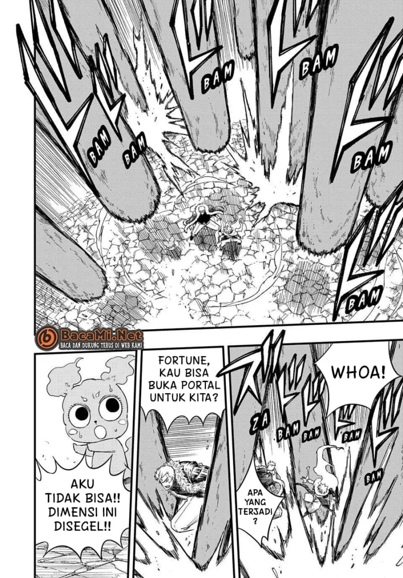 Chapter 198 - halaman 14