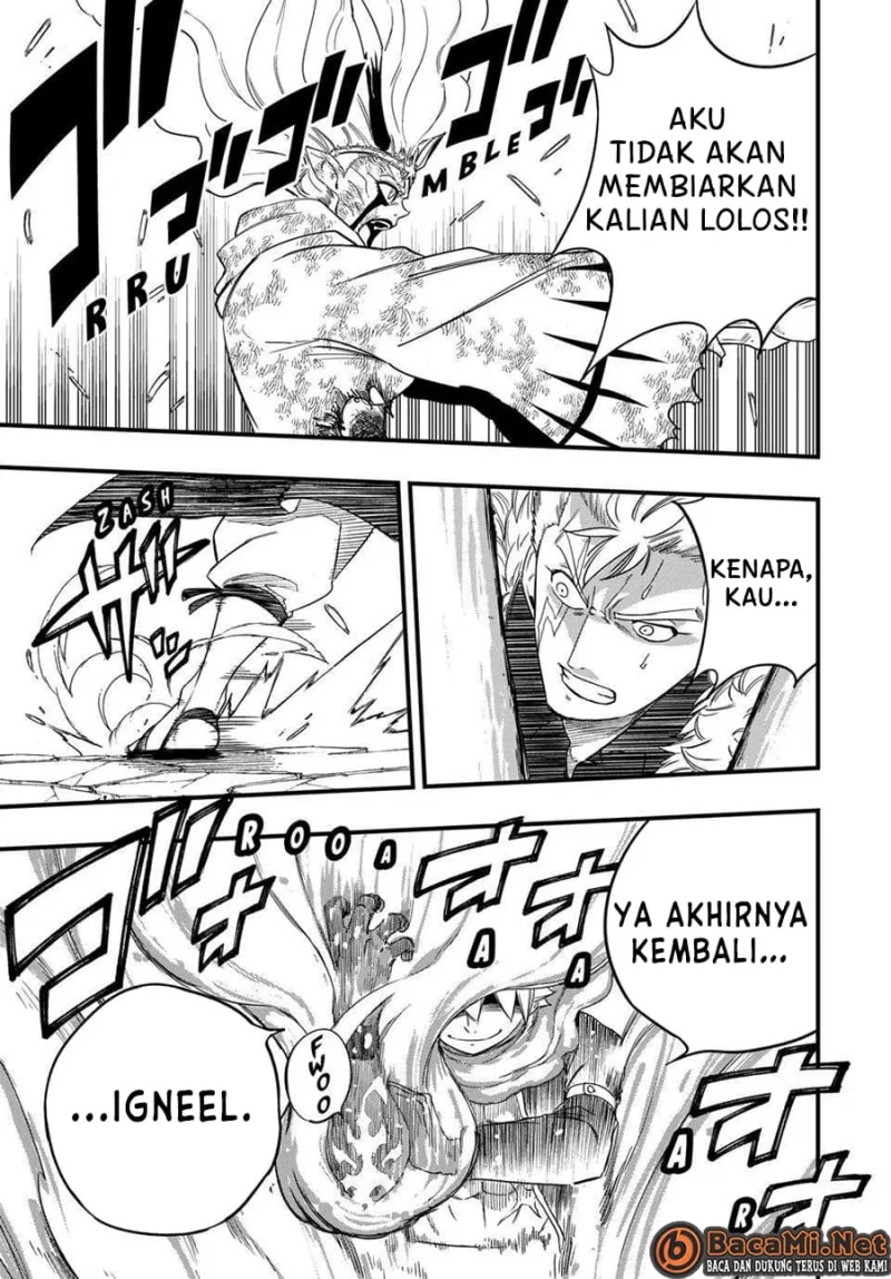 Chapter 198 - halaman 15
