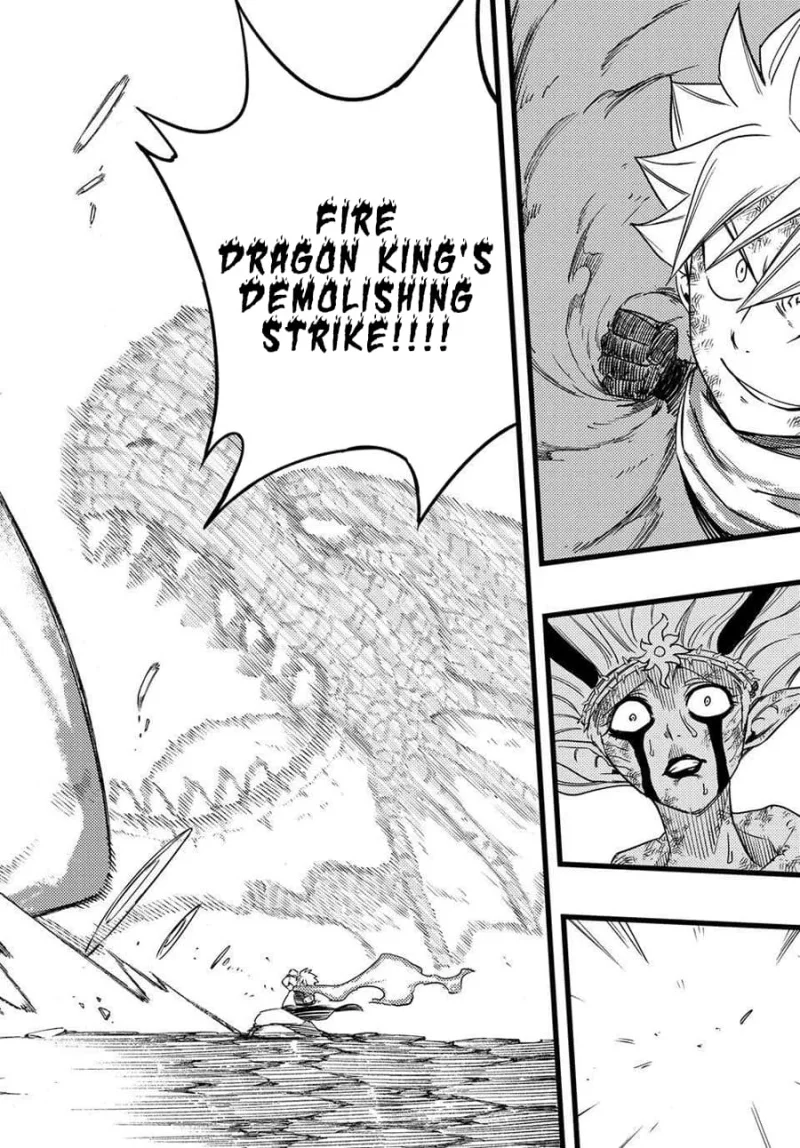 Chapter 198 - halaman 16