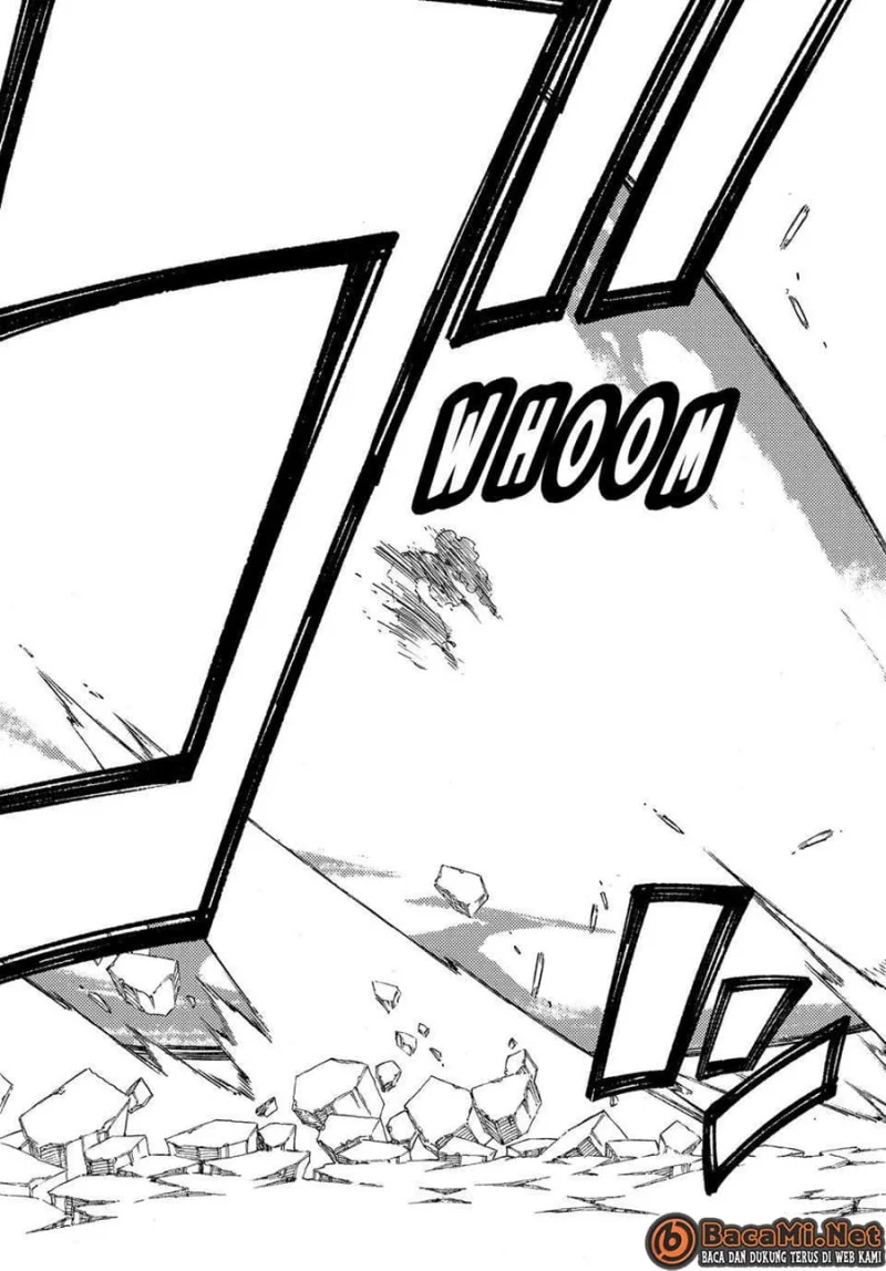 Chapter 198 - halaman 17