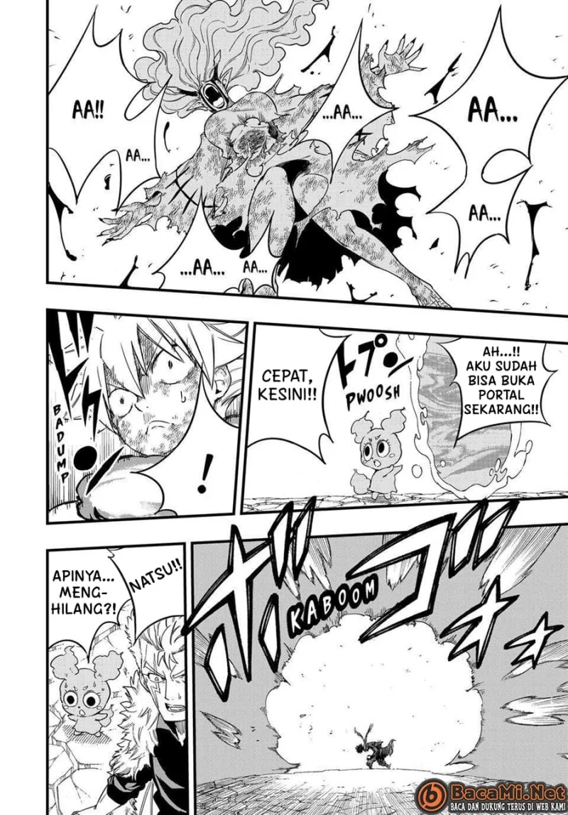 Chapter 198 - halaman 18