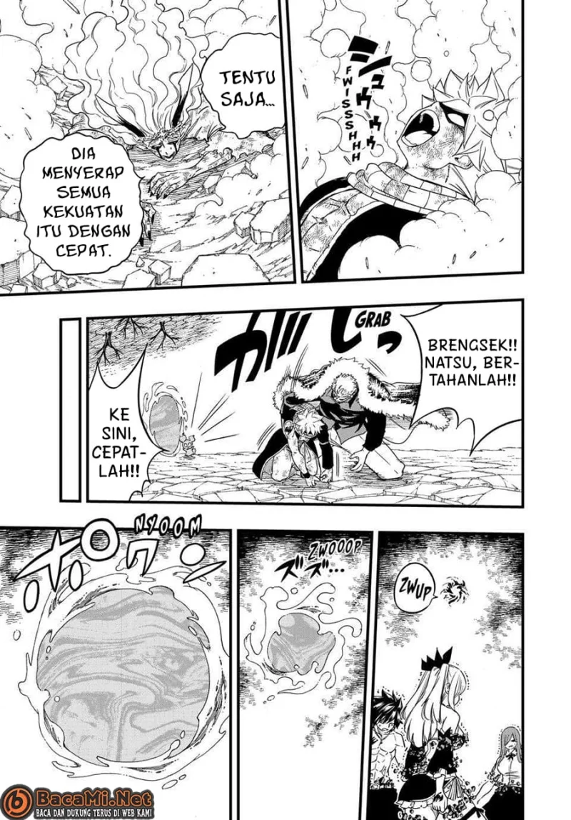 Chapter 198 - halaman 19