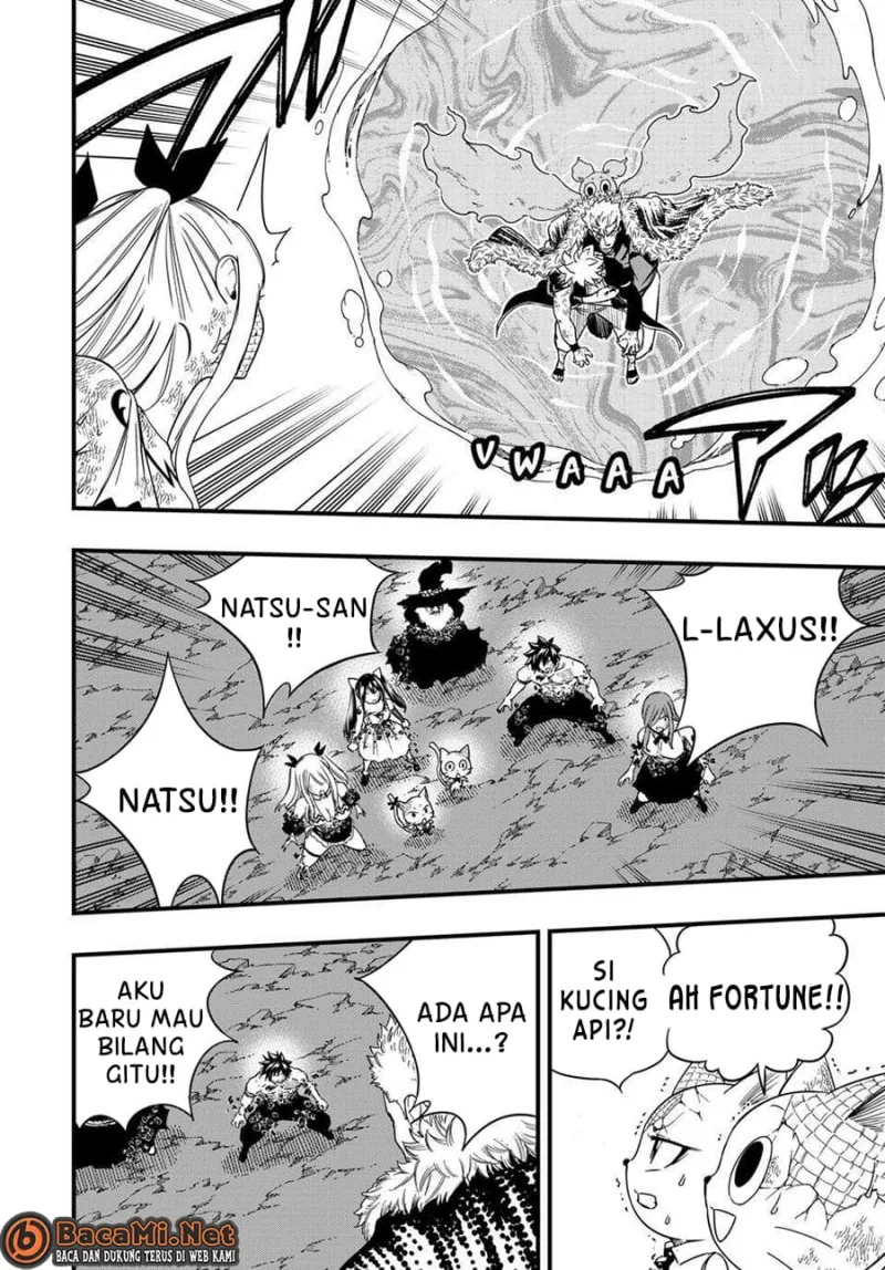Chapter 198 - halaman 20