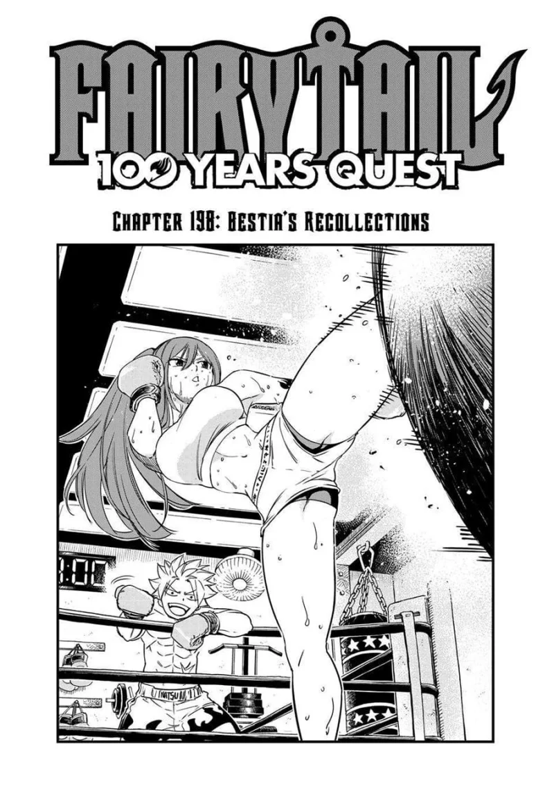 Chapter 198 - halaman 3