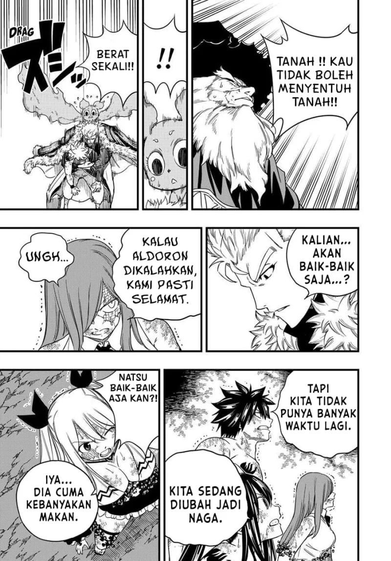 Chapter 198 - halaman 21