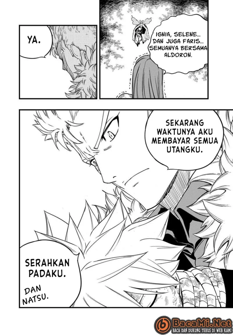 Chapter 198 - halaman 22