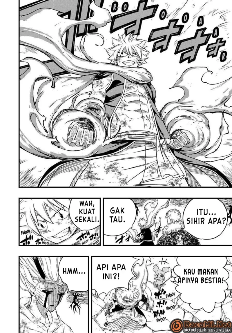 Chapter 198 - halaman 4