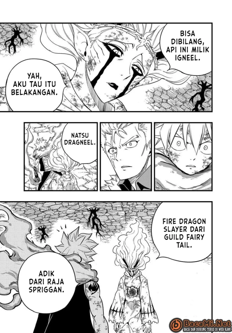 Chapter 198 - halaman 5