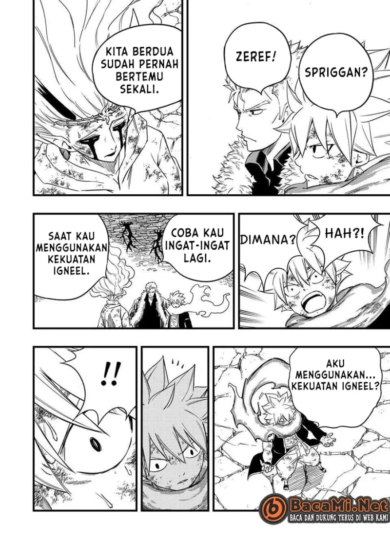 Chapter 198 - halaman 6